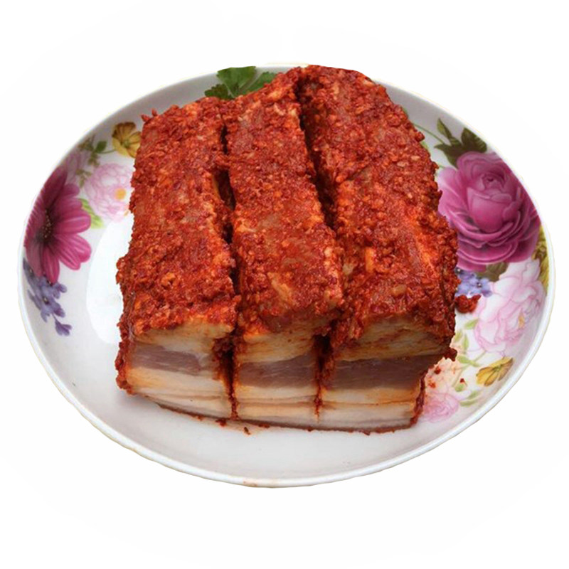 贵州农特产选购与批发全指南:从产地风味到农特产电商平台的生意经